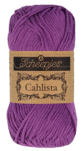 Cahlista 282.jpg