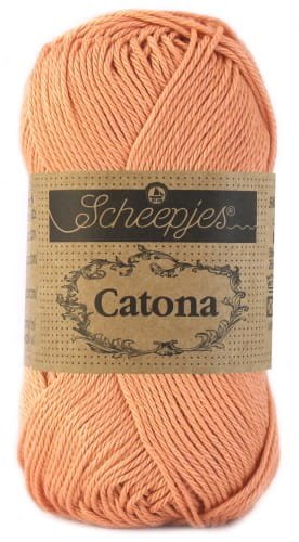 wloczka-scheepjes-catona-524.jpg