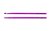 800 x 508 Single Ended Crochet-5.jpg