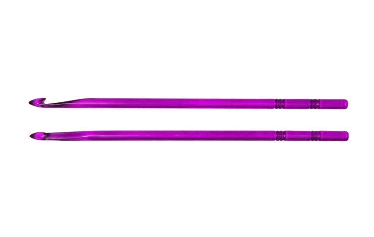 800 x 508 Single Ended Crochet-5.jpg