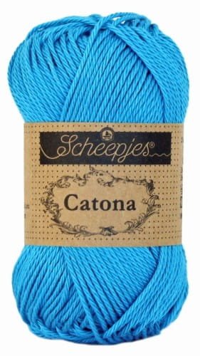 wloczka-scheepjes-catona-146.jpg
