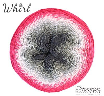 Scheepjes-Whirl-752.jpg