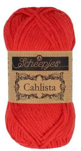 Cahlista 115.jpg