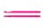 800 x 508 Single Ended Crochet-1.jpg