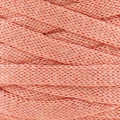 rxl47-iced-apricot-sm(0).jpg