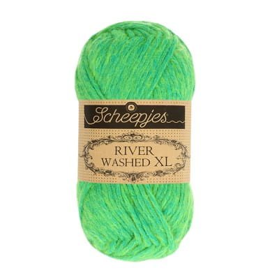 River-Washed-XL-994.jpg