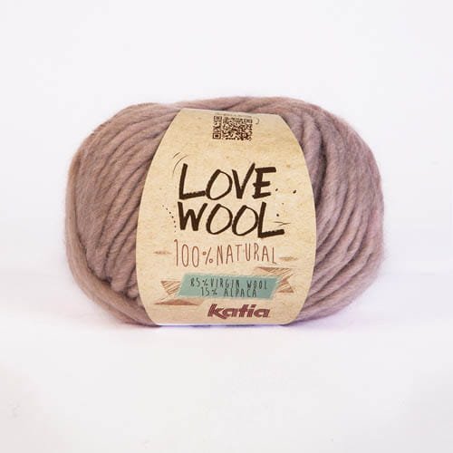 welnabawelna_katia_love_wool_109-g.jpg