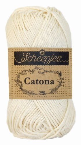 wloczka-scheepjes-catona-130.jpg