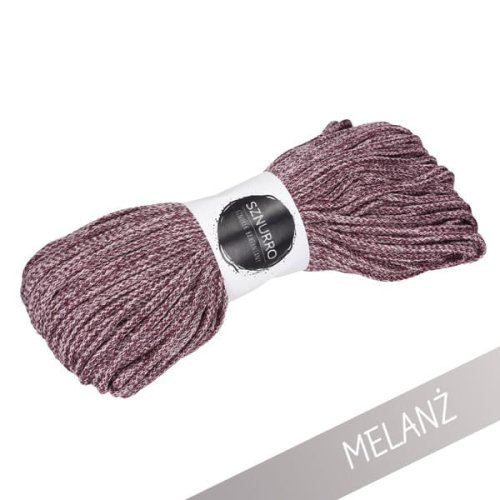 sznurek-bawelniany-bordo-melange-1.jpg