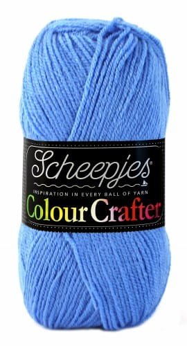 wloczka-scheepjes-color-crafter-1003.jpg