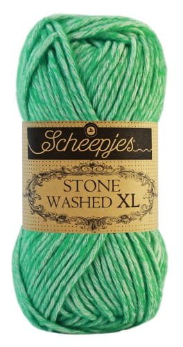 wloczka-scheepjes-stone-washed-xl-866.jpg