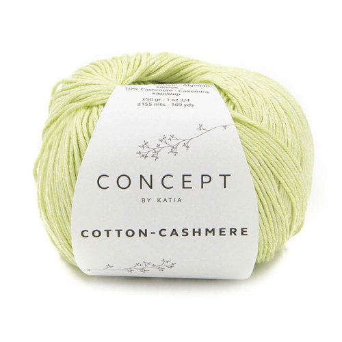 cotton-cashmere-76.jpg
