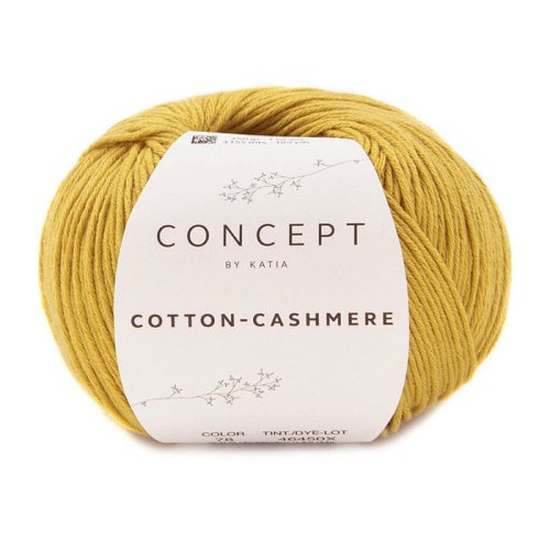 cotton-cashmere-78.jpg
