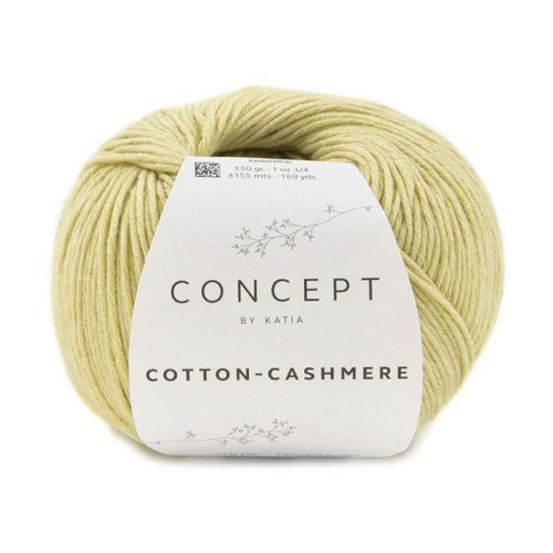 cotton-cashmere-81.jpg