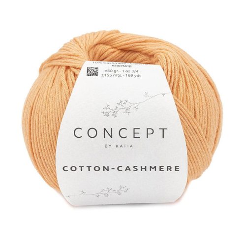 cotton-cashmere-82.jpg