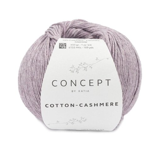cotton-cashmere-85.jpg