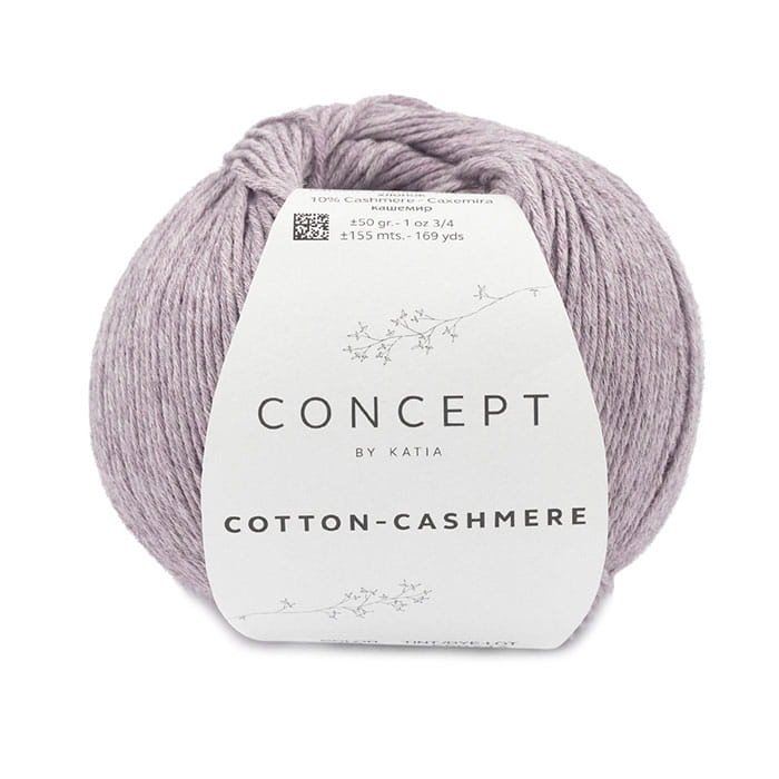 cotton-cashmere-85.jpg