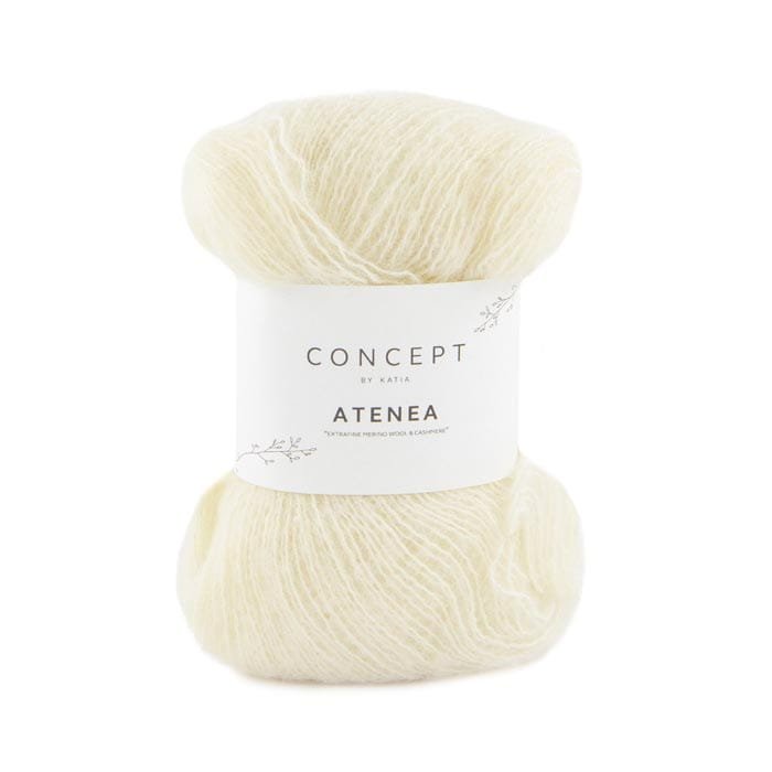 yarn-wool-atenea-80.jpg