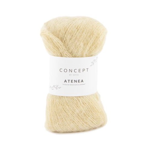 yarn-wool-atenea-81.jpg