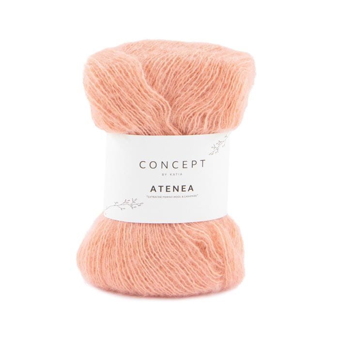 yarn-wool-atenea-82.jpg