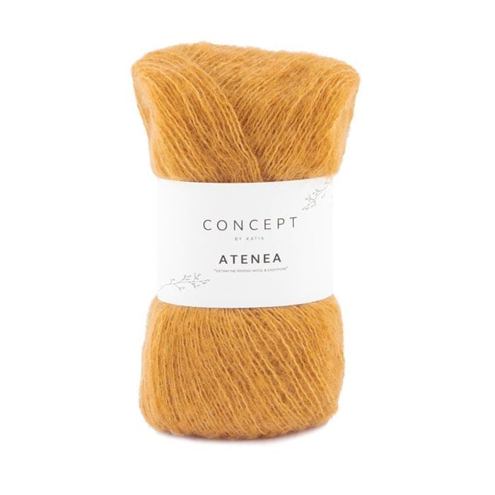 yarn-wool-atenea-83.jpg