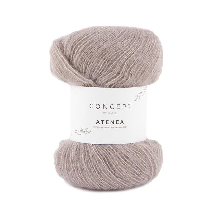 yarn-wool-atenea-84.jpg