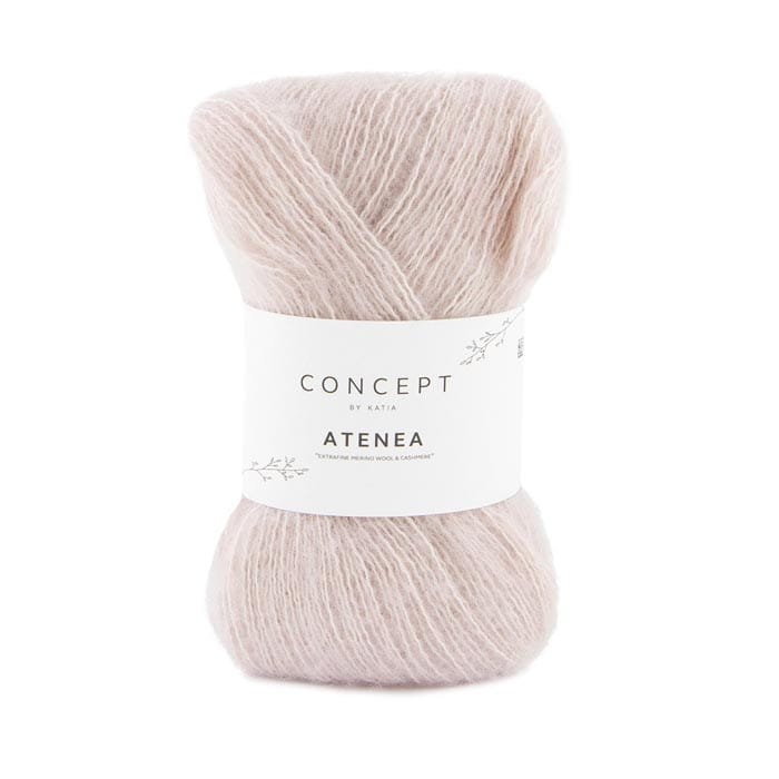 yarn-wool-atenea-85.jpg