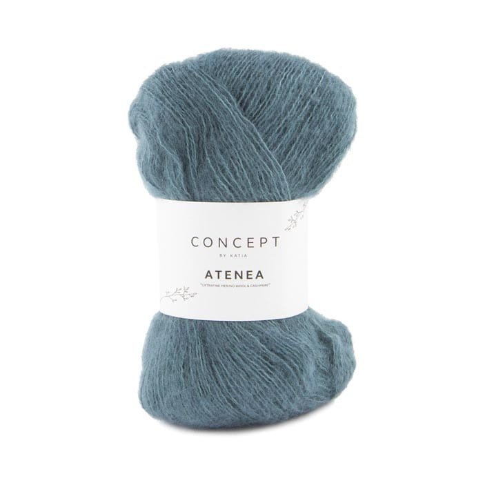 yarn-wool-atenea-87.jpg