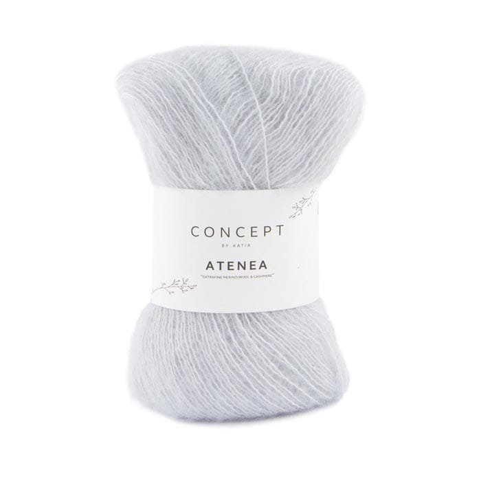 yarn-wool-atenea-89.jpg
