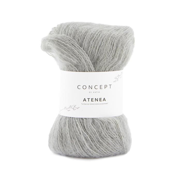 yarn-wool-atenea-90.jpg