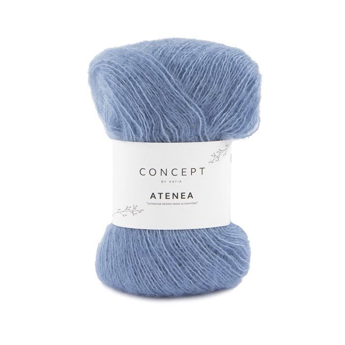 yarn-wool-atenea-91.jpg