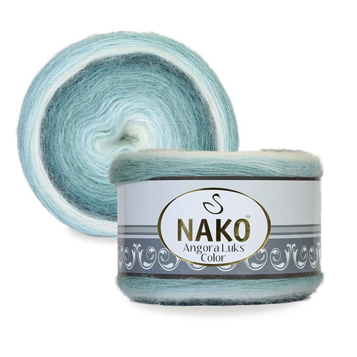 ANGORA-LUKS-COLOR_82362.jpg