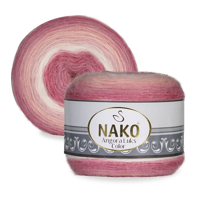 ANGORA-LUKS-COLOR_82365.jpg
