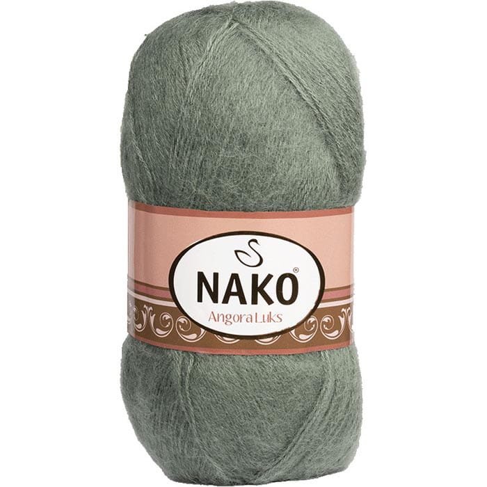 1631-angora-luks.jpg