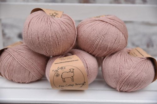 ecy_milburn_4ply_Althaea_1.jpg