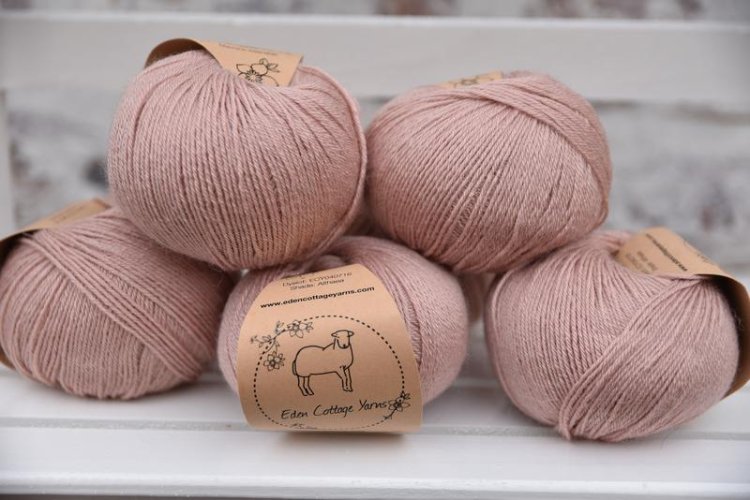 ecy_milburn_4ply_Althaea_1.jpg