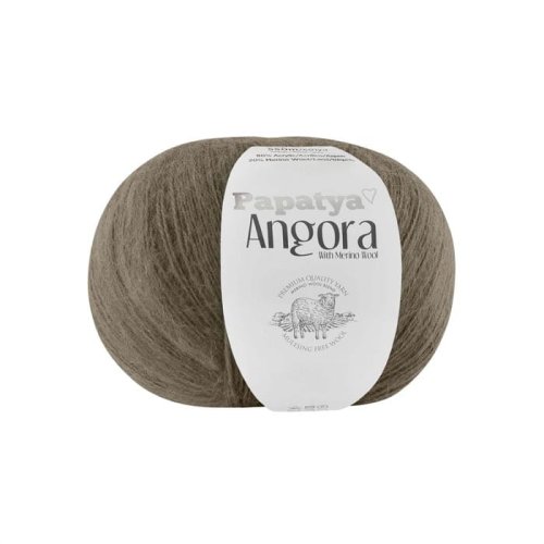 Papatya-Angora-9270.jpg