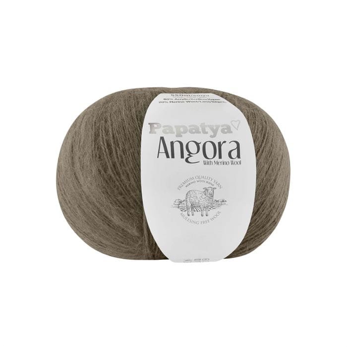 Papatya-Angora-9270.jpg