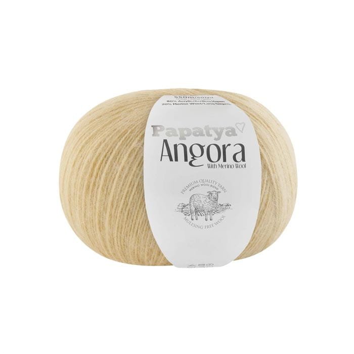 Papatya-Angora-9310.jpg