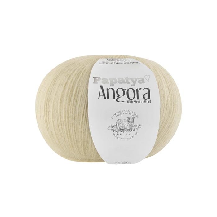 Papatya-Angora-9220.jpg
