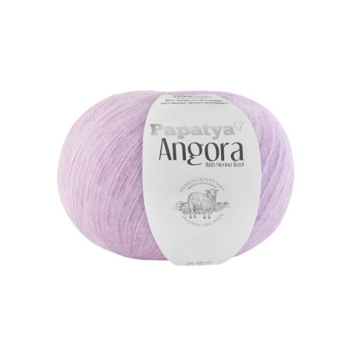 Papatya-Angora-5410.jpg
