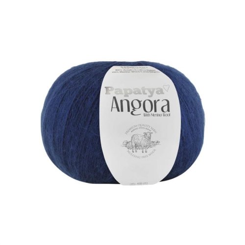Papatya-Angora-5280.jpg