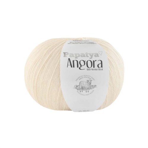 Papatya-Angora-4150.jpg