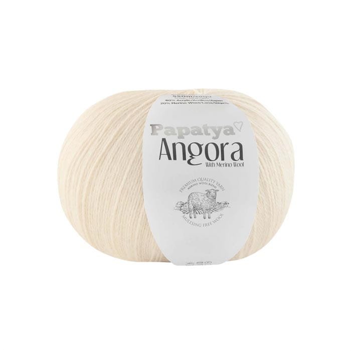 Papatya-Angora-4150.jpg
