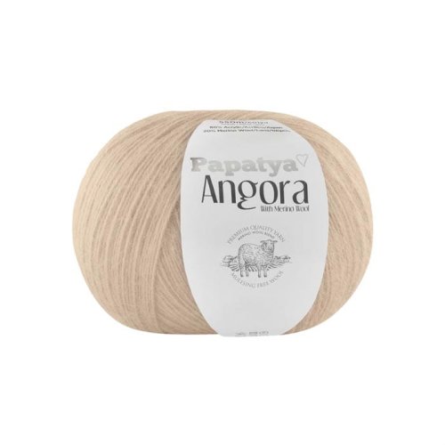 Papatya-Angora-4180.jpg
