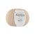 Papatya-Angora-4180.jpg