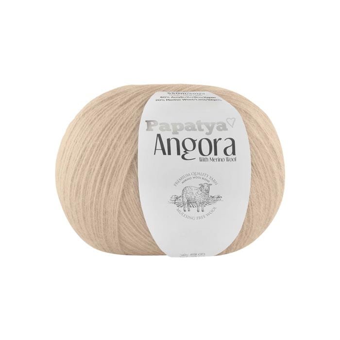 Papatya-Angora-4180.jpg