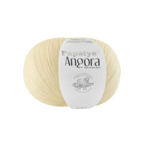 Papatya-Angora-9215.jpg