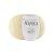 Papatya-Angora-9215.jpg