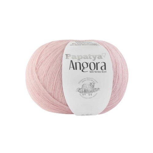 Papatya-Angora-4120.jpg